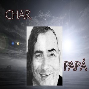 Papá