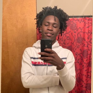 HS role call (Explicit)