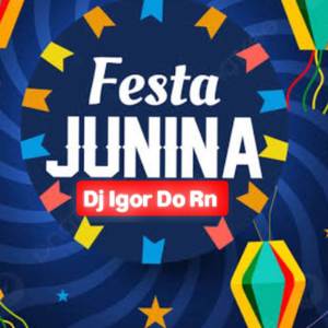 MTG-PIQUE-FESTA-JUNINA (Explicit)
