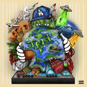 COLD GAME (Explicit)