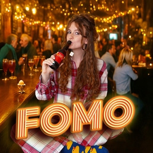 Fomo