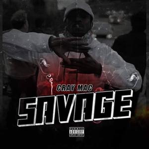 Savage (Explicit)
