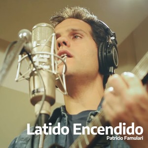 Latido Encendido