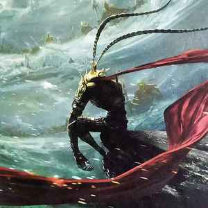 孙悟空进行曲（超燃PHONk）