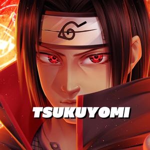 Tsukuyomi (Itachi)
