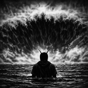 Anquilosado (Explicit)