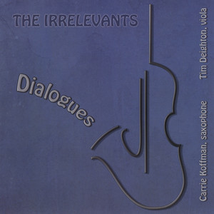 Bid Call - III. Rapidfire with Bodhran (feat. Tim Deighton & Carrie Koffman)
