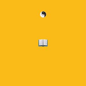 open book emoji(feat. Macie Stewart, Ben LaMar Gay, Emma Hospelhorn, Tim Daisy, Teddy Rankin-Parker & Nick Harris)