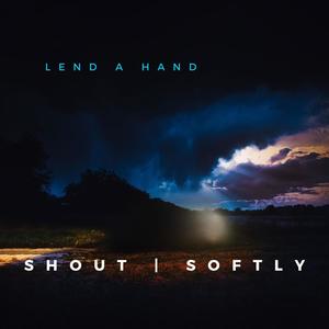 Lend A Hand (feat. Luke Coulten)