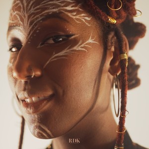 Four Twenty (Explicit)