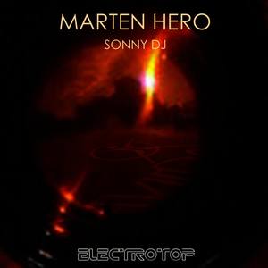 Marten Hero - Single