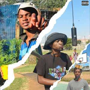 Where You At (Remastered|Explicit)