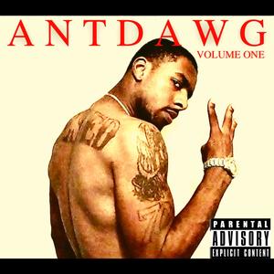 Can We Go For Swim (Explicit)