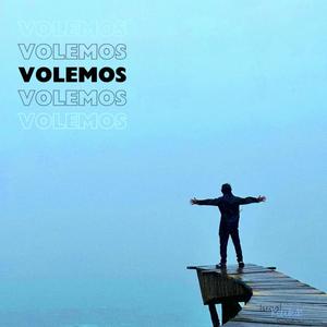 Volemos