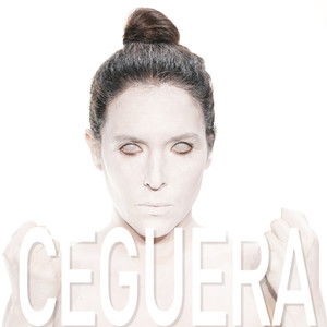 Ceguera