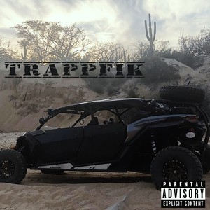 Trappfik (Explicit)