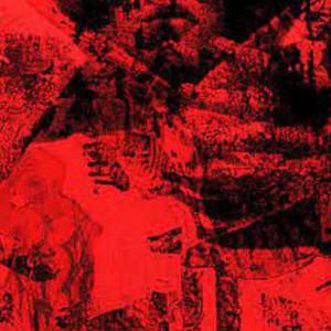 Can't Fall (Explicit)