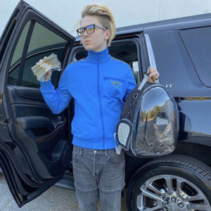 Percaholic (Explicit)