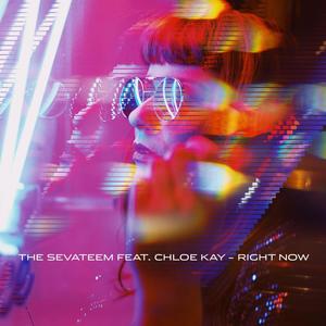 Right Now (feat. Chloe Kay)