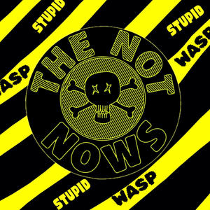 Life's Too Short To Dance With Tall People