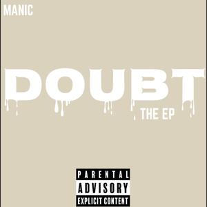 DOUBT (Explicit)