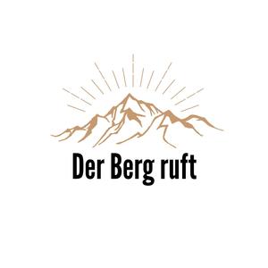 Der Berg ruft