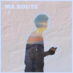 Ma route (Explicit)