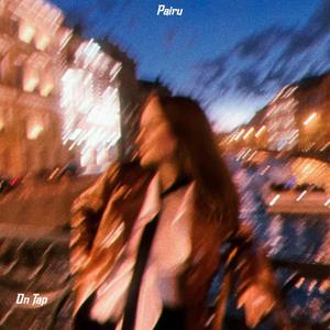 On Tap (Explicit)