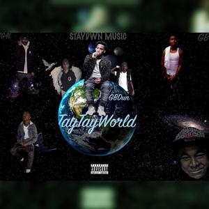 TayTayWorld (Explicit)