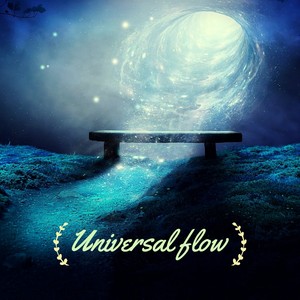 Universal Flow