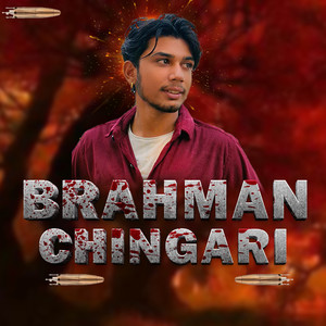 Brahman Chingari