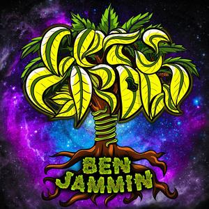 Ben Jammin - Sick(Bonus Track) (Explicit)
