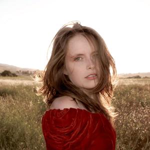 Feathers On The Wind(feat. Matthias Clark)