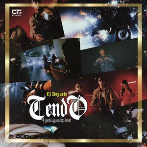 TENDO (feat. B.OG, Dj Kiire, Dj Rockwel Mx & Uzielito Mix) [OG On The Beat REMIX] [Explicit]