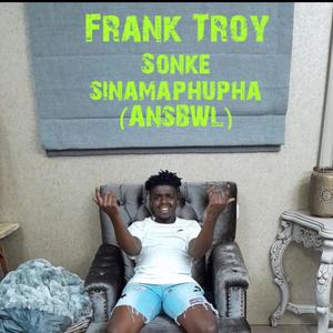 Sonke Sinamaphupha (ANSBWL)