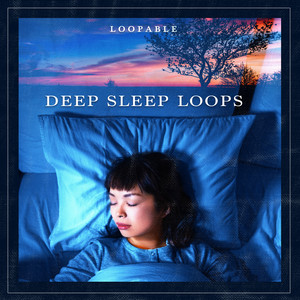 Deep Sleep Loops