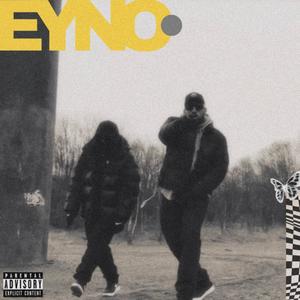 EYNO (Explicit)