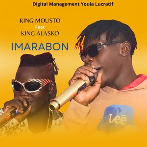 Imarabon