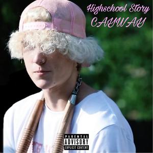 Highschool Story (Explicit)