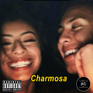 Charmosa (Explicit)