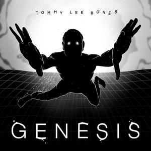 Genesis EP