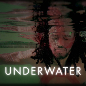 UNDERWATER