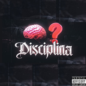 Disciplina (Explicit)