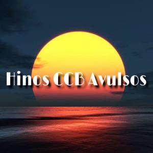 Hinos CCB Avulsos