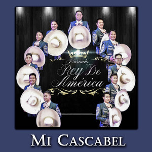 El Cascabel