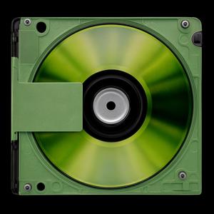 Out in LA (feat. Deric)