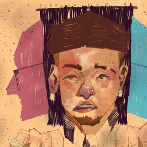 Z4 (feat. 99jorgin & Lil Gix) (Explicit)