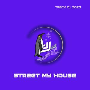 Street my house (Motion Picture Soundtrack)