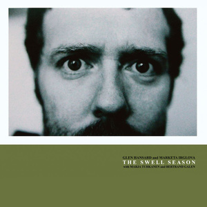 The Swell Season