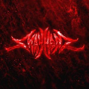 MAYHEM (Slowed + Reverb)